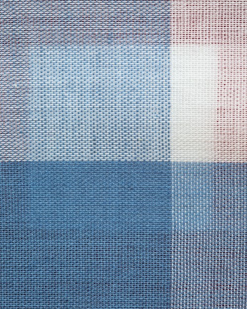 Michelle Grabner. Untitled, 2014. Archival inkjet print mounted on Sintra. 30 x 24 in (76.2 x 61 cm). Edition of 1 + 1 AP. Courtesy of the artist and the James Cohan Gallery.