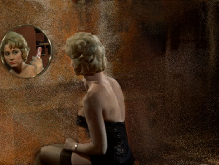 Mark Leckey. Dream English Kid, 1964-1999 AD, 2015. 4:3 film, 5.1 surround sound, 23 mins. A Mark Leckey film in association with Film London Artists’ Moving Image Network and Arts Council England. Image courtesy the Artist and Cabinet, London.