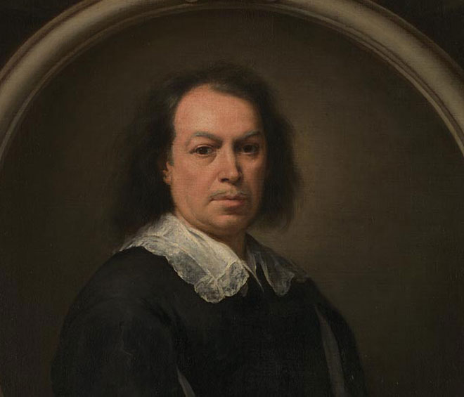 Bartolomé Esteban Murillo. Two Women at a Window, 1655-1660. Oil on canvas, 125.1 × 104.5 cm. National Gallery of Art, Washington, DC. Image courtesy of the Board of Trustees, National Gallery of Art, Washington, DC.