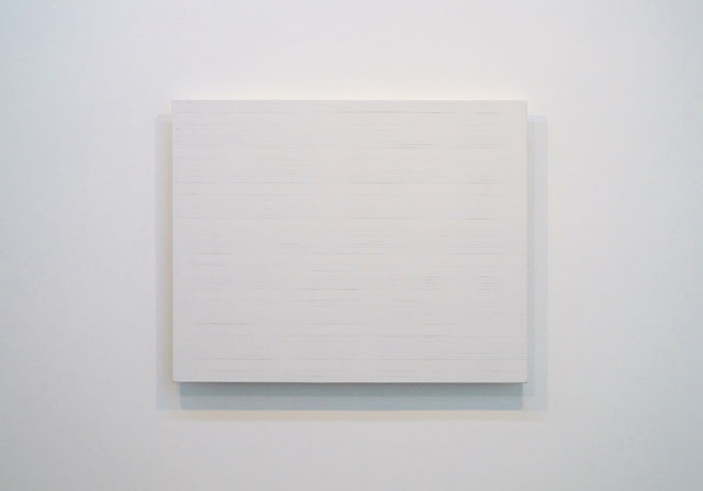 Prabhavathi Meppayil. d sixty two, 2016.