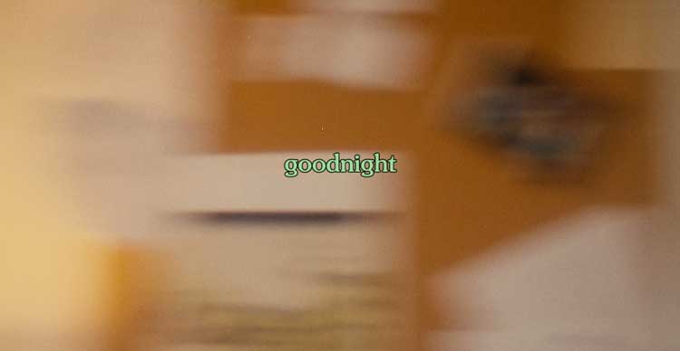 Morgan Quaintance, Repetitions, 2022. Film still. 16mm to digital, 24 min. Courtesy of the artist.