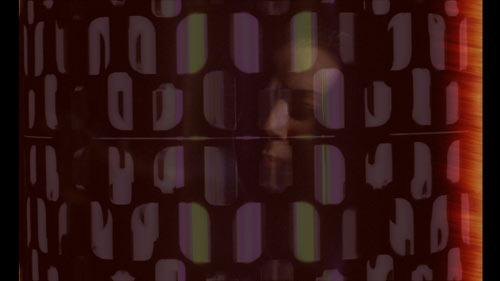 Shezad Dawood. New Dream Machine Project, 2011. Film Still (2), super 16mm transferred to HD, 15 min loop. Courtesy of the artist.